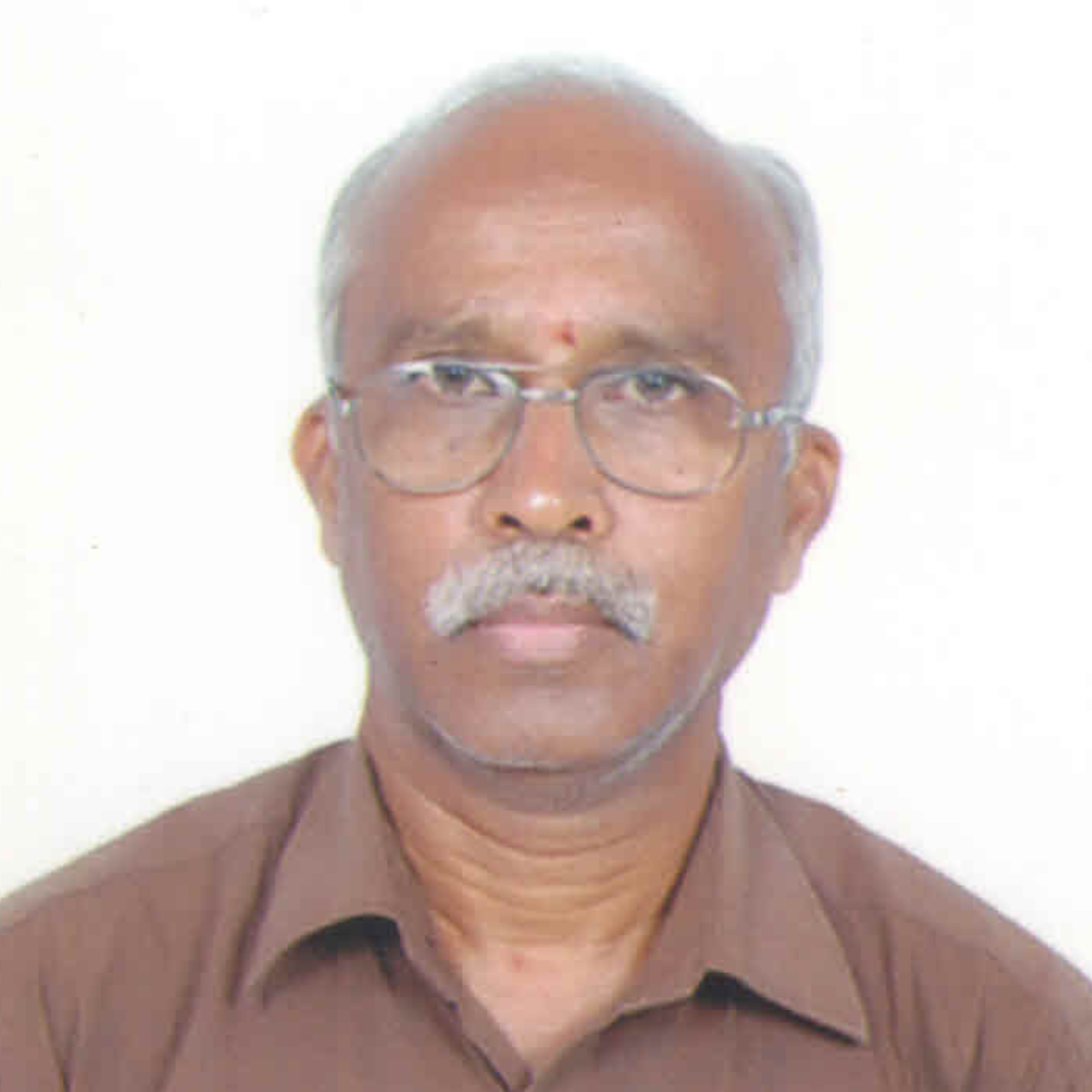 M.R.MANJUNATHA