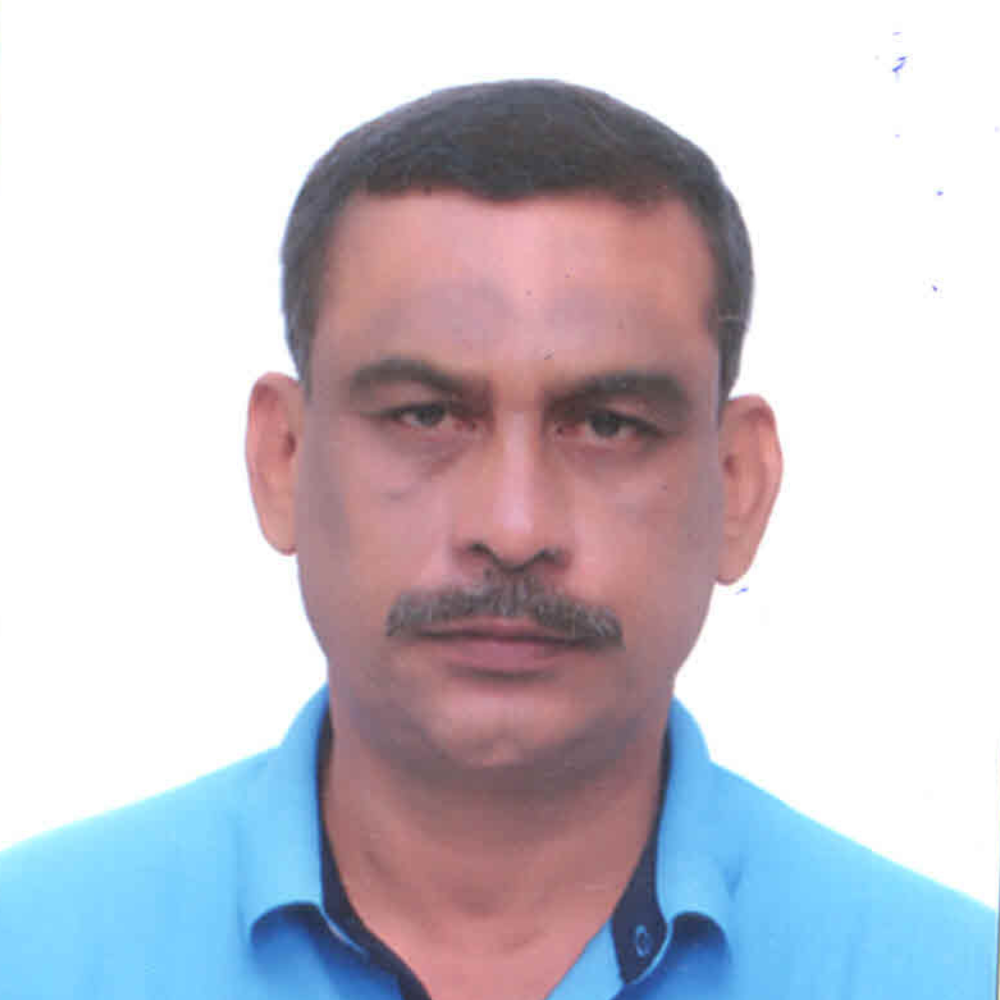 S.SHIVAKUMAR