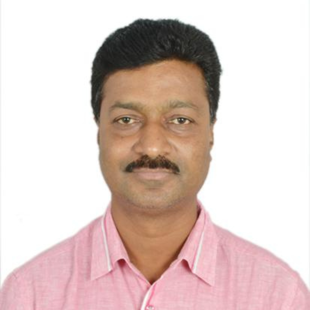 Niranjan