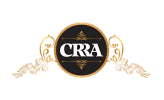 Chord Road Resident's Association